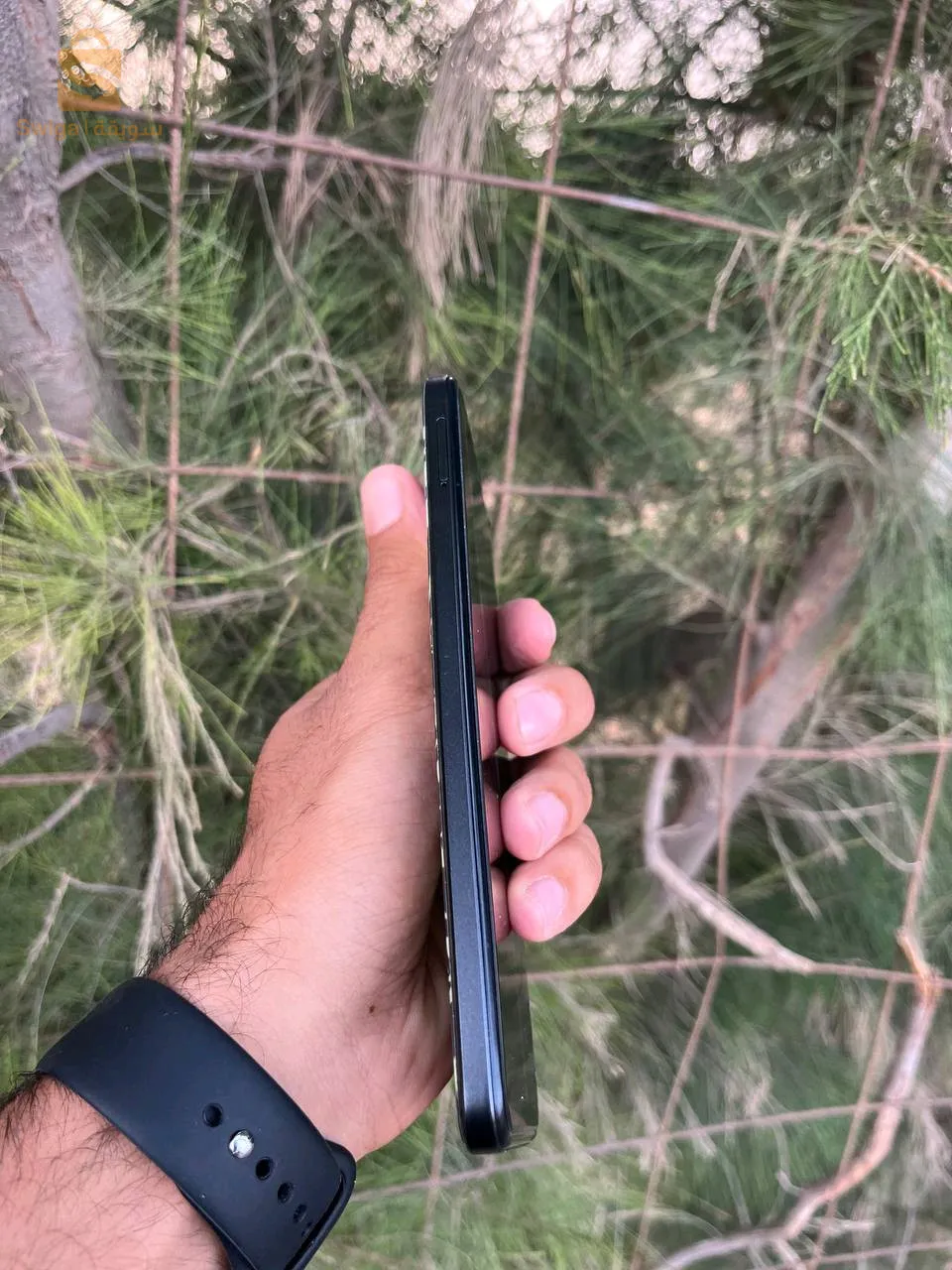 redmi note 12s