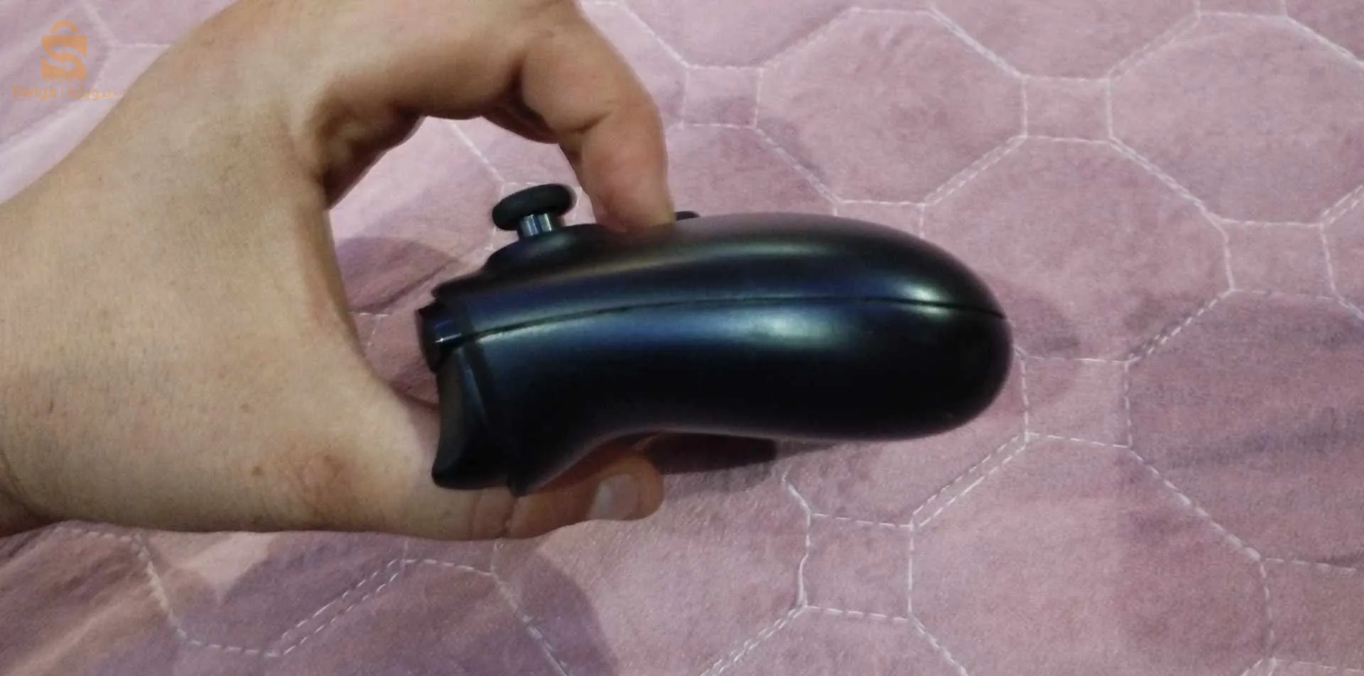 Slm alikom Andi 2 Habat PlayStation 4 Slim Wa Fat Kol Wahad Fih 1 Manette 🕹️ Original Wa Andi 3 Habat Télévision Iris smart 32 Pus 
0542400067