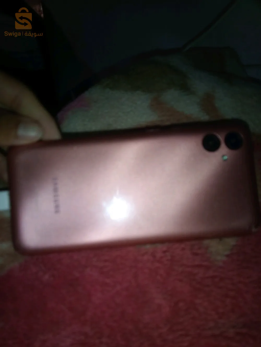 ,هاتف للبيع