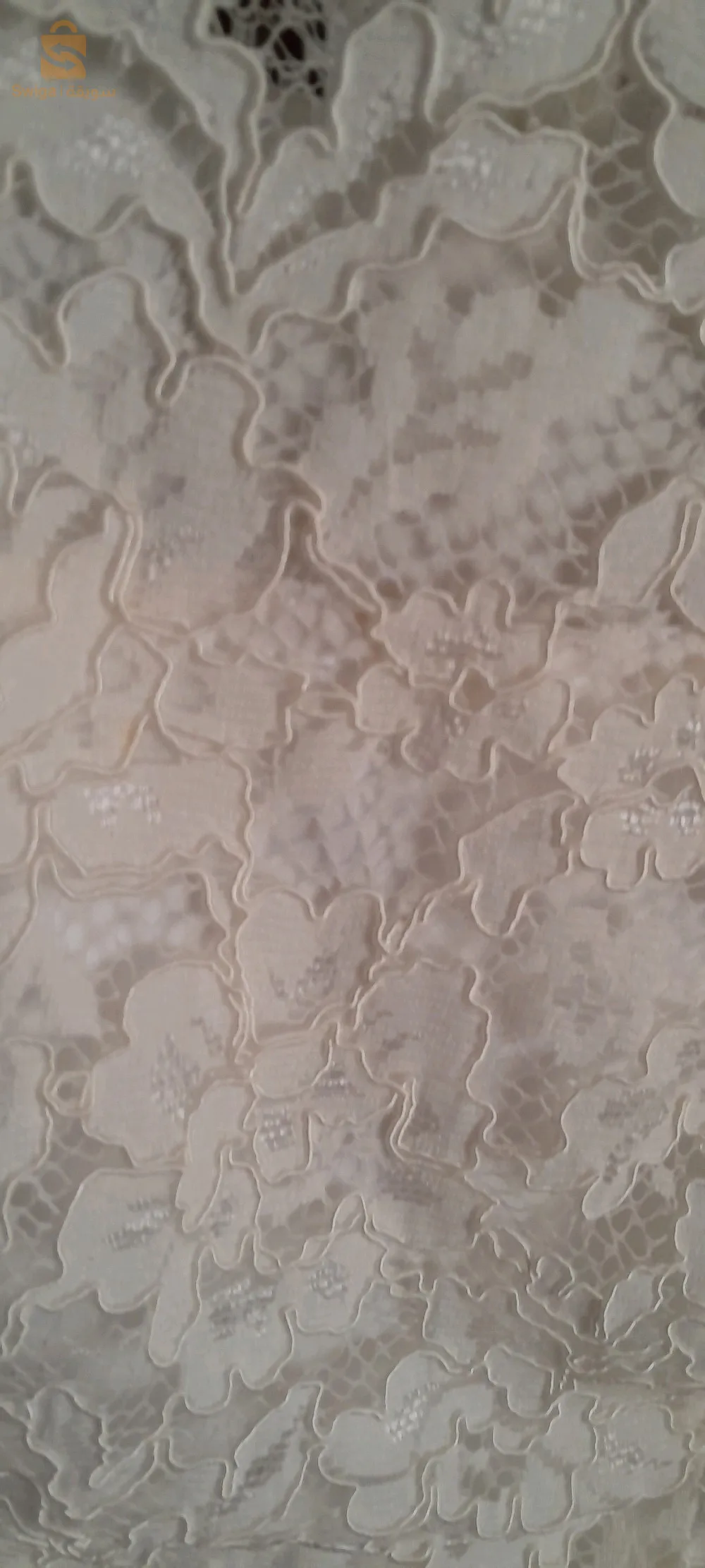 robe trop belle à vendre