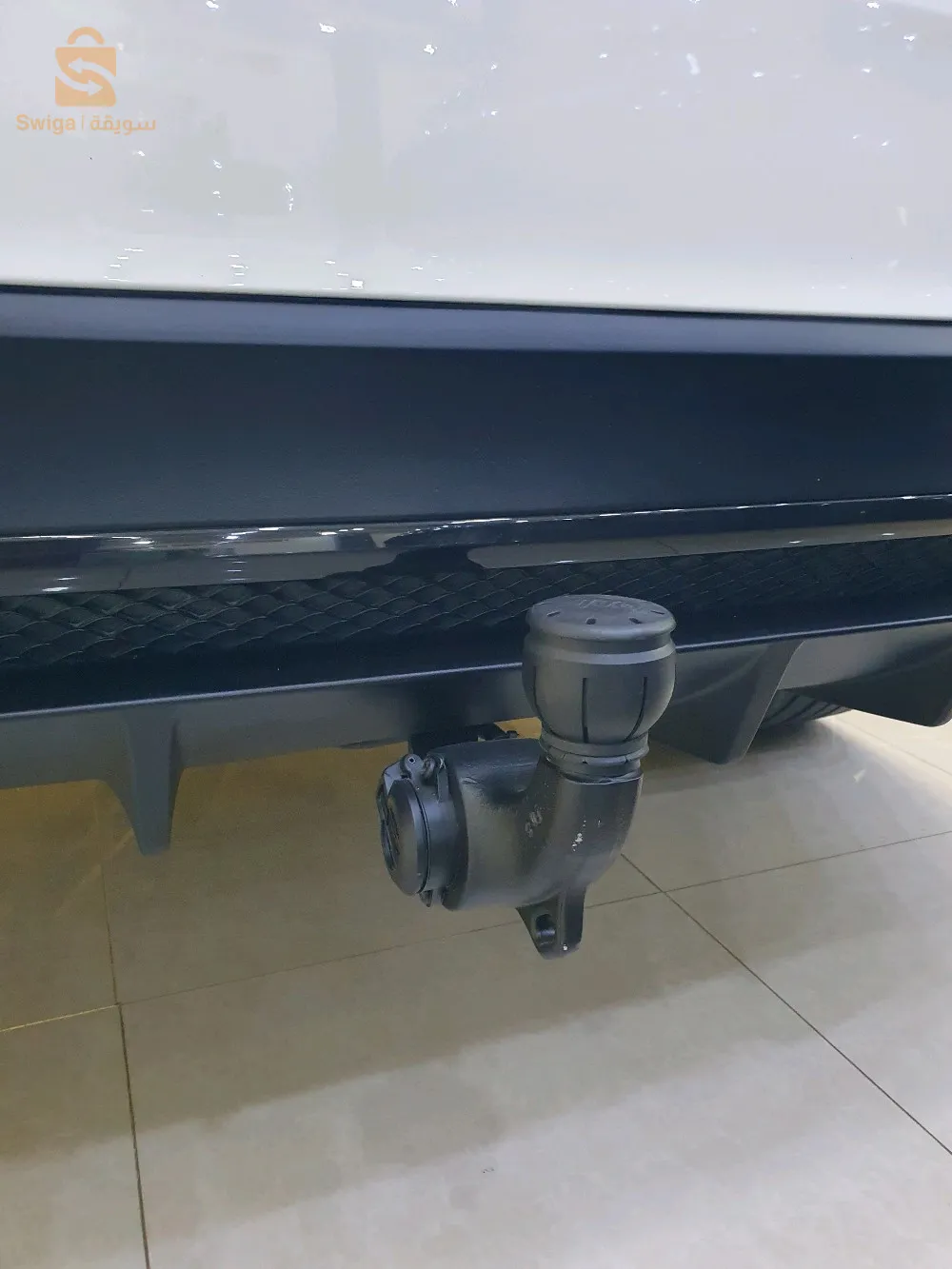 Gle 300d 2022
