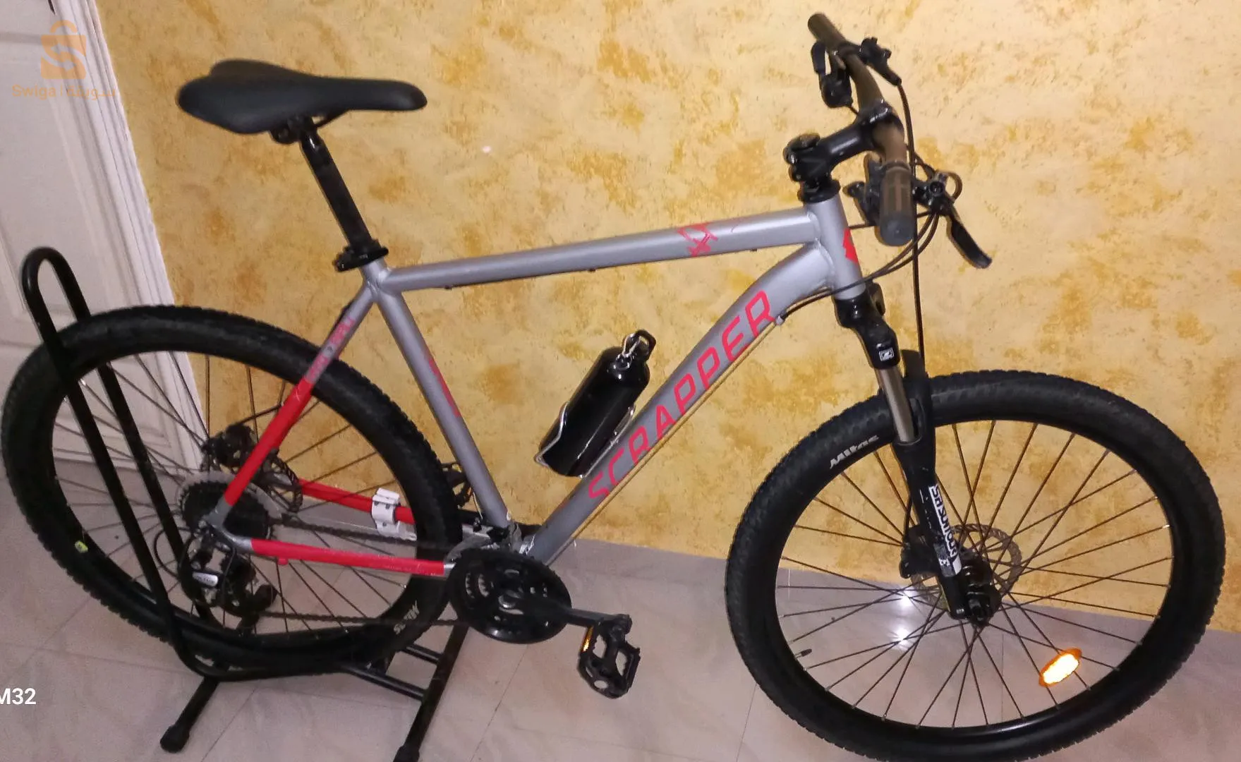 عين مليلة ولاية ام البواقي