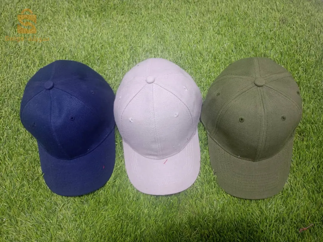 كاسكيطة مستوردة