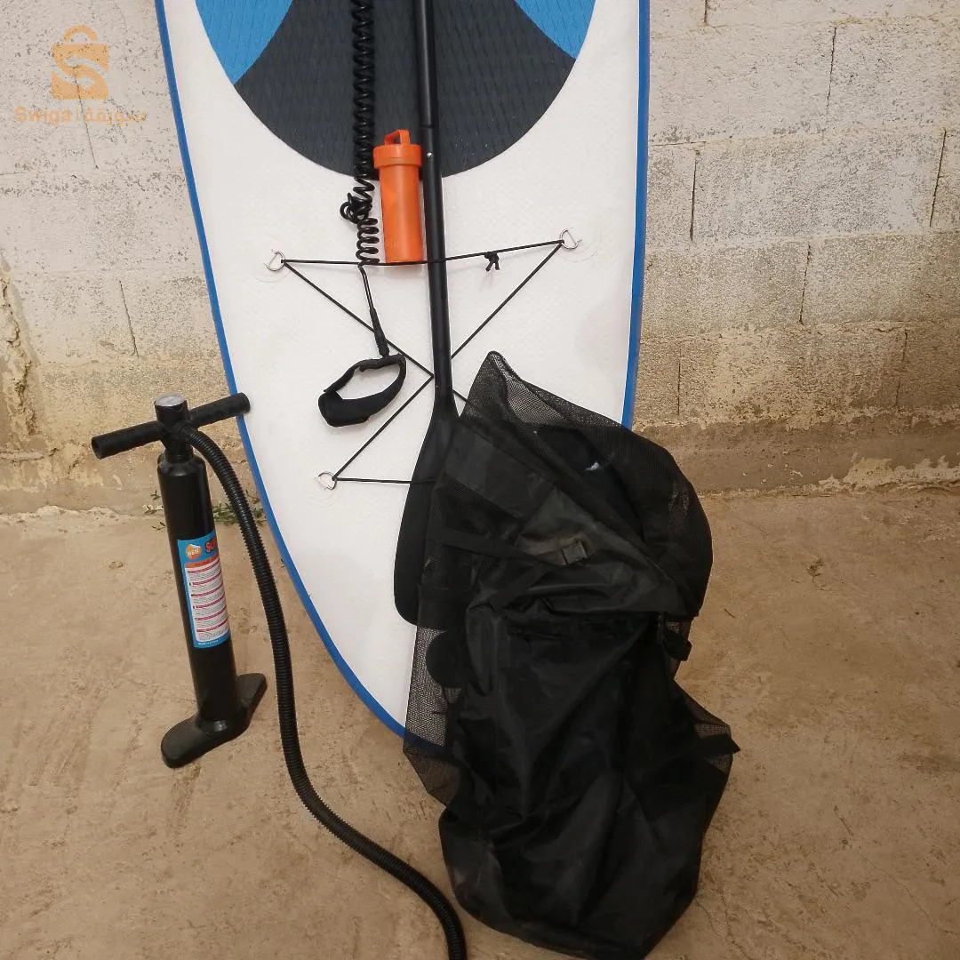 التعريف عن طريق الإتصال