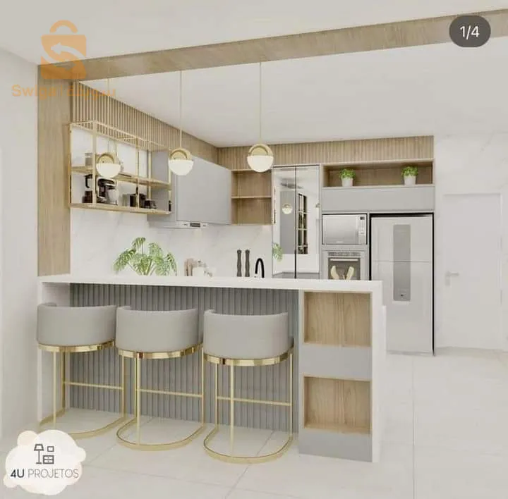 محلات منصوري للاثاث المنزلي والاجهزة الكهرومنزلية ولاية بسكرة مقابل جامعة محمد خيضر