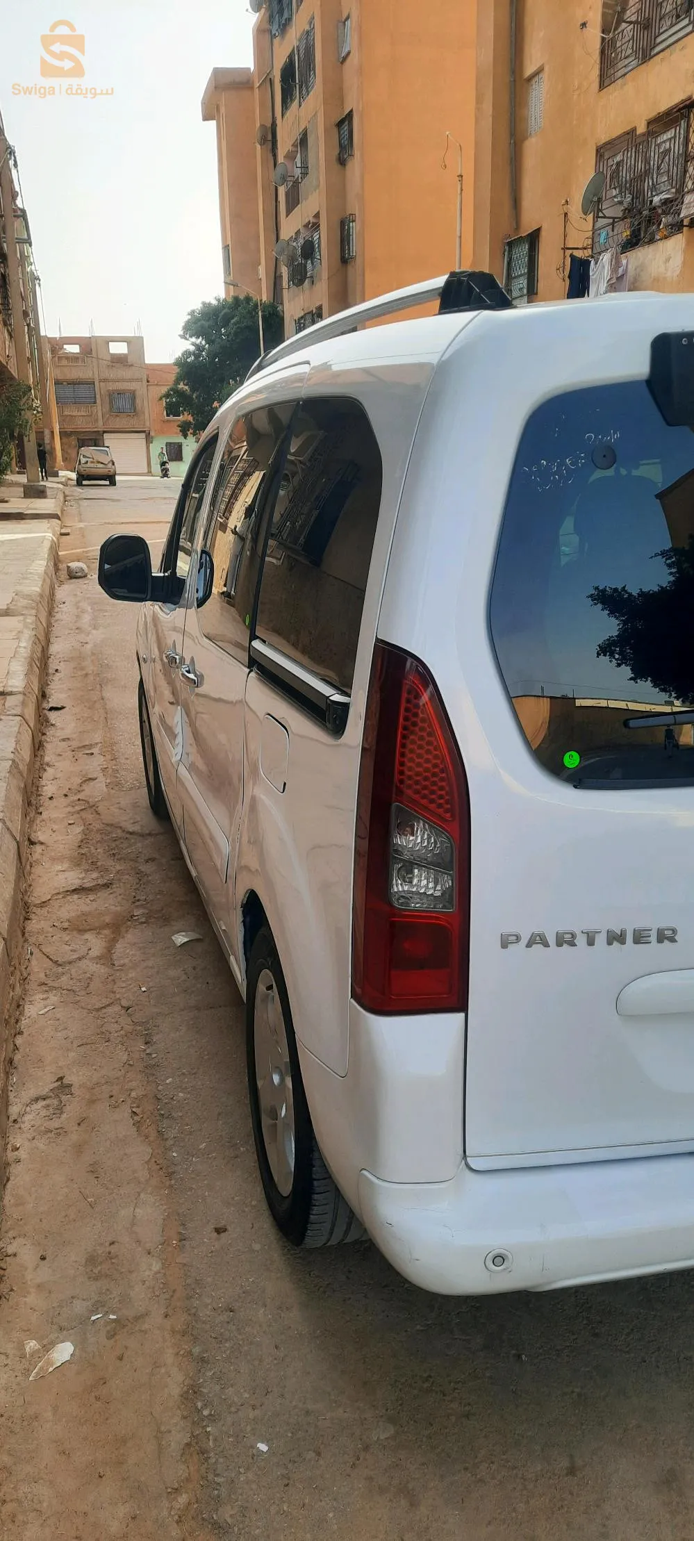 0779994801