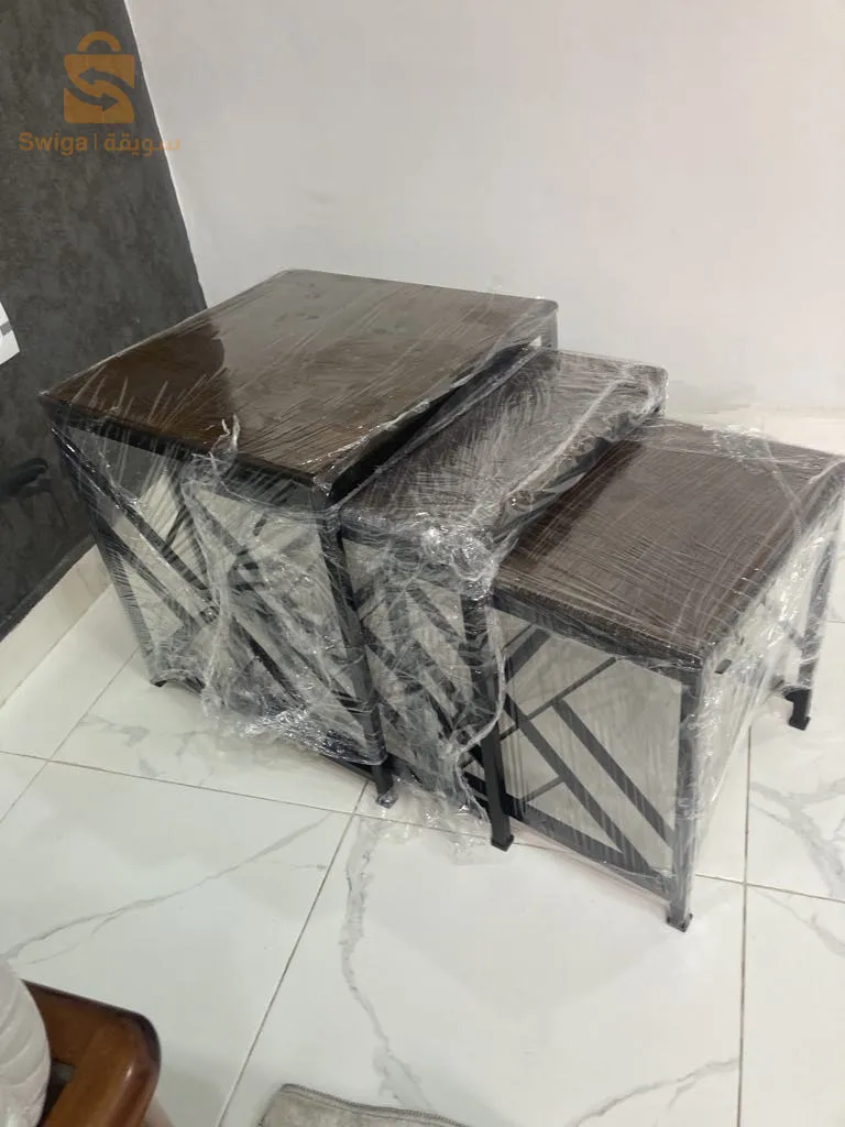 سيدي موسى الجزاءر