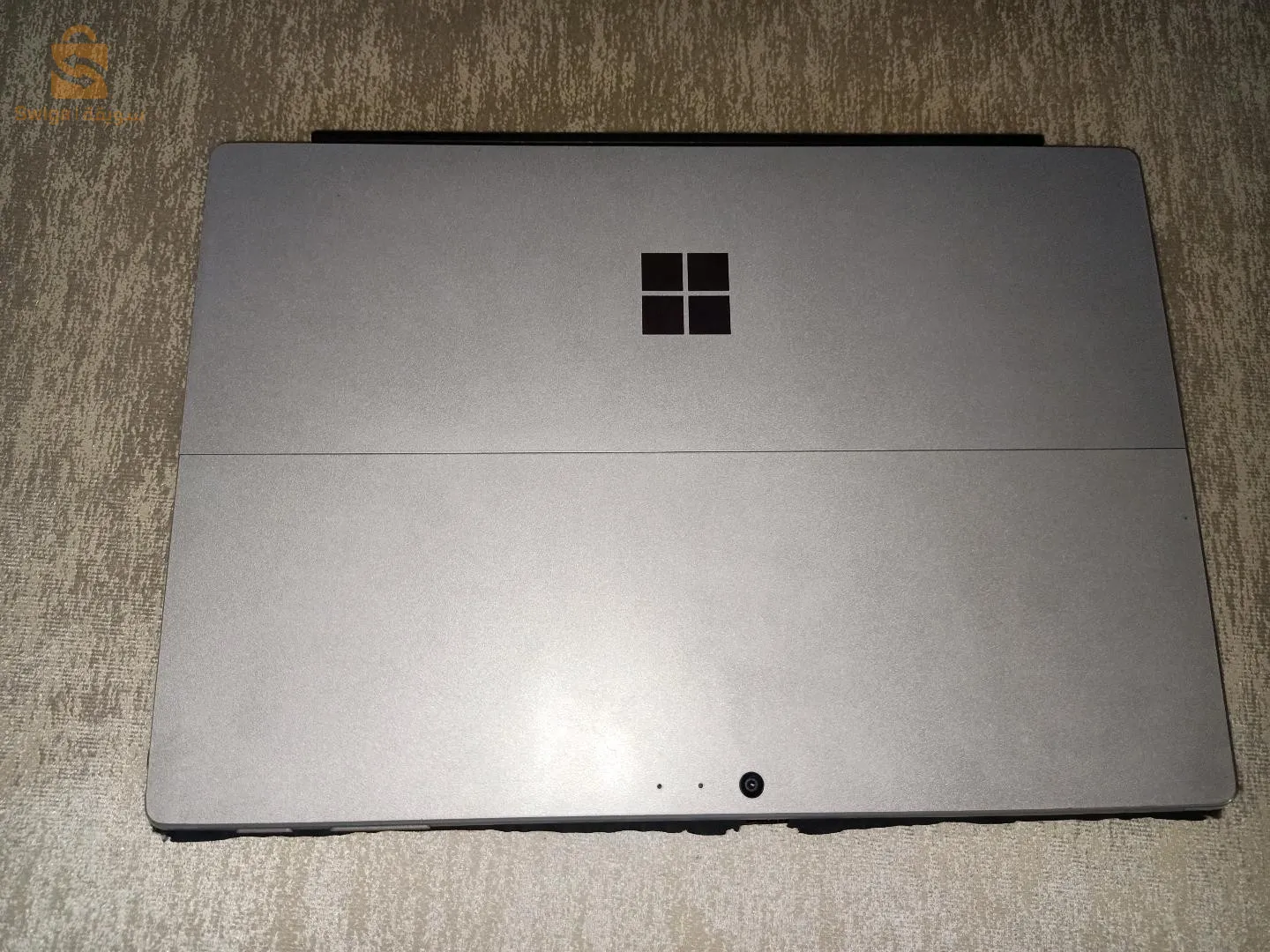 microsofte super 9pro