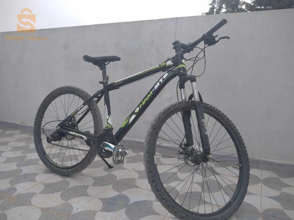 3in zawch