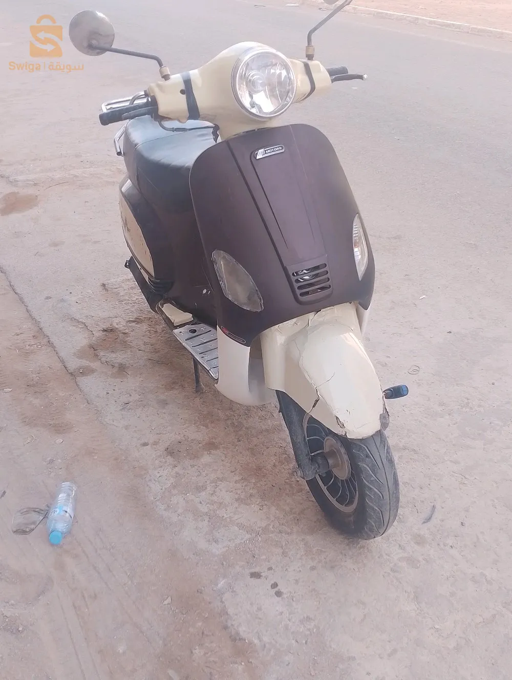 روما 2019 كارت غريس كولش قانون