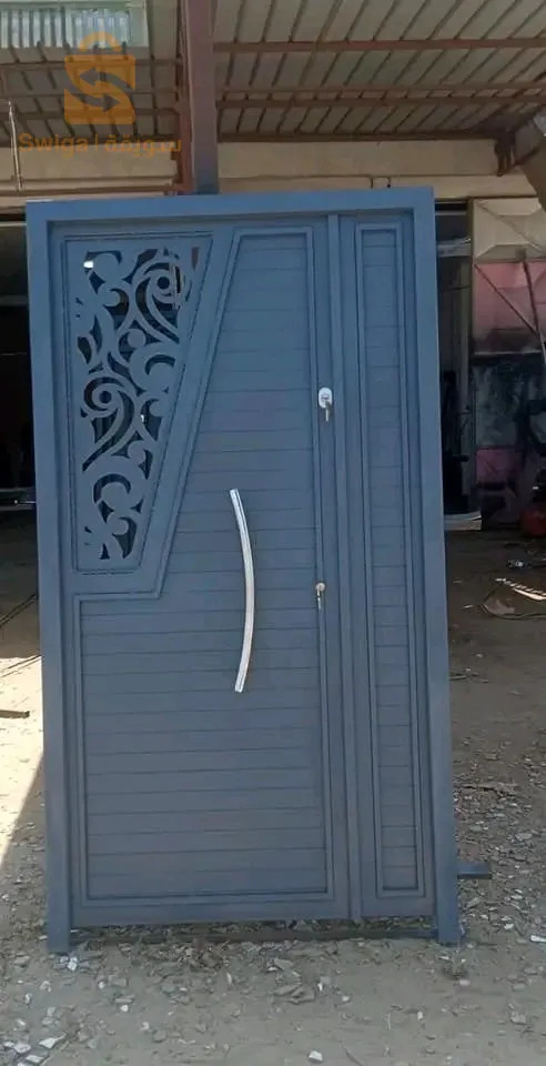 حدادة وإتقان