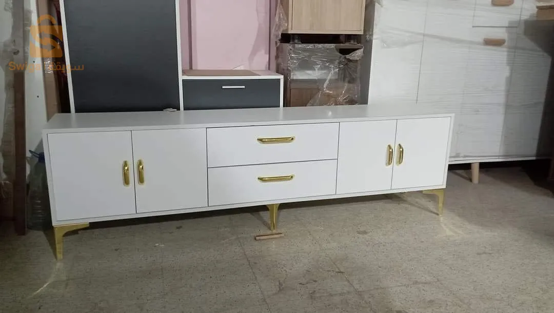 ولاية البليدة