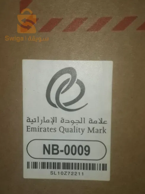 Lenovo V15 G4 IRU Notebook PC (83A1008YSA)  13th Generation Intel Core i5-13420H