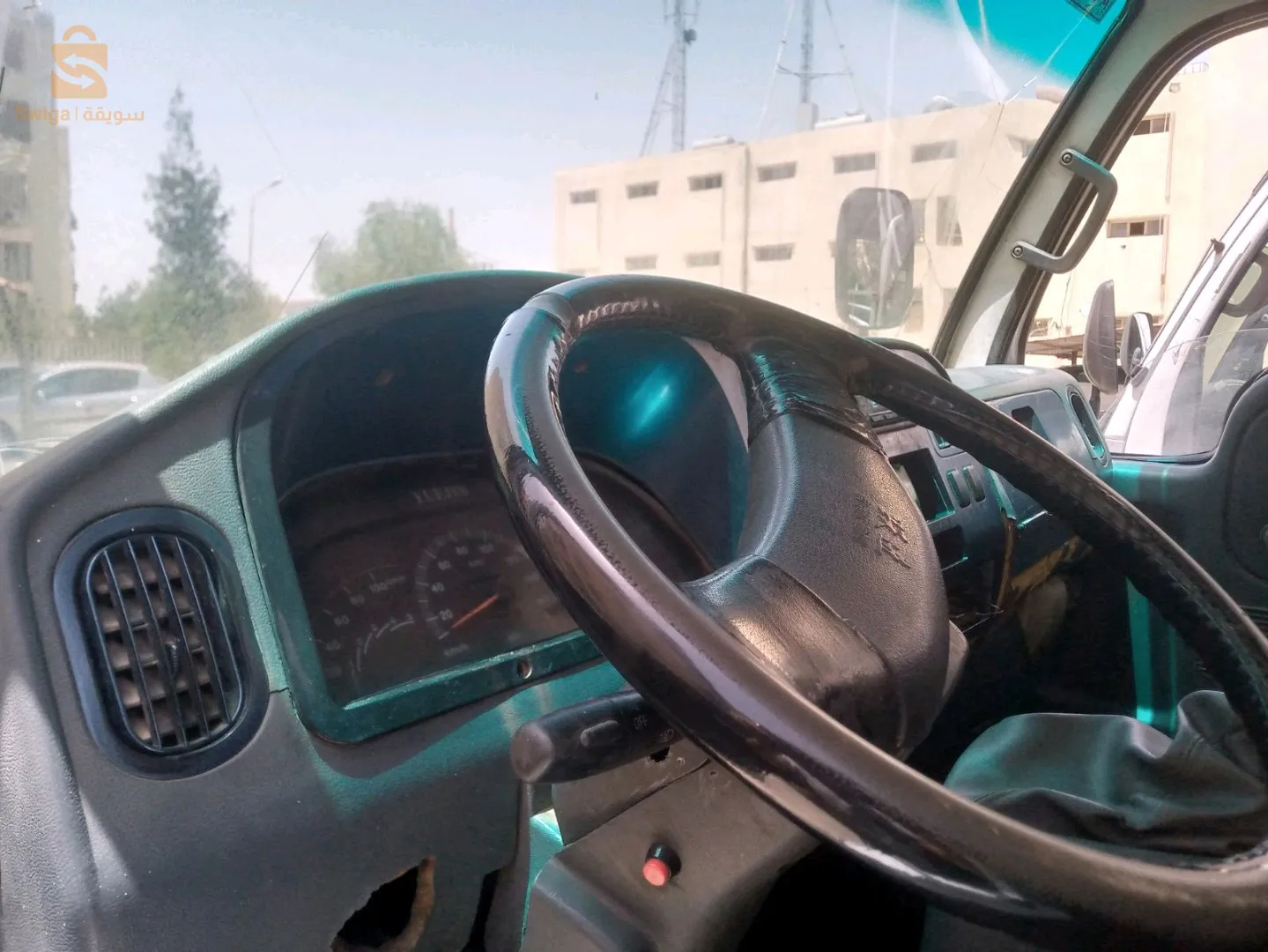 يوجين 14