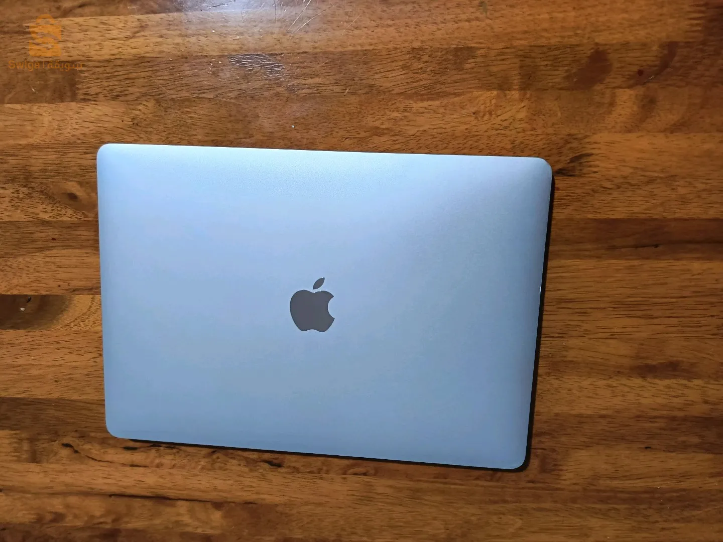 Macbook Air M1