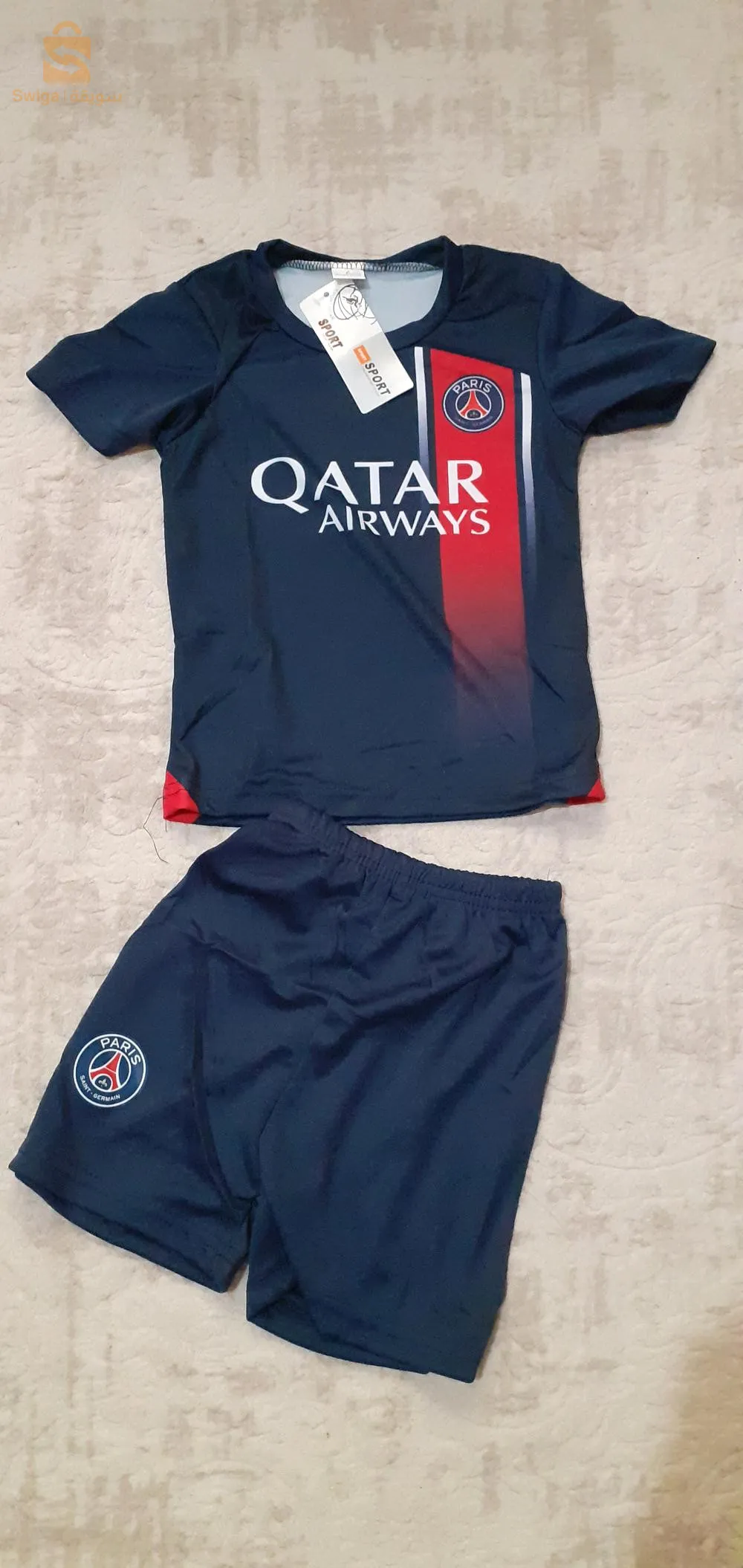 ملابس اطفال جملة وديطاي