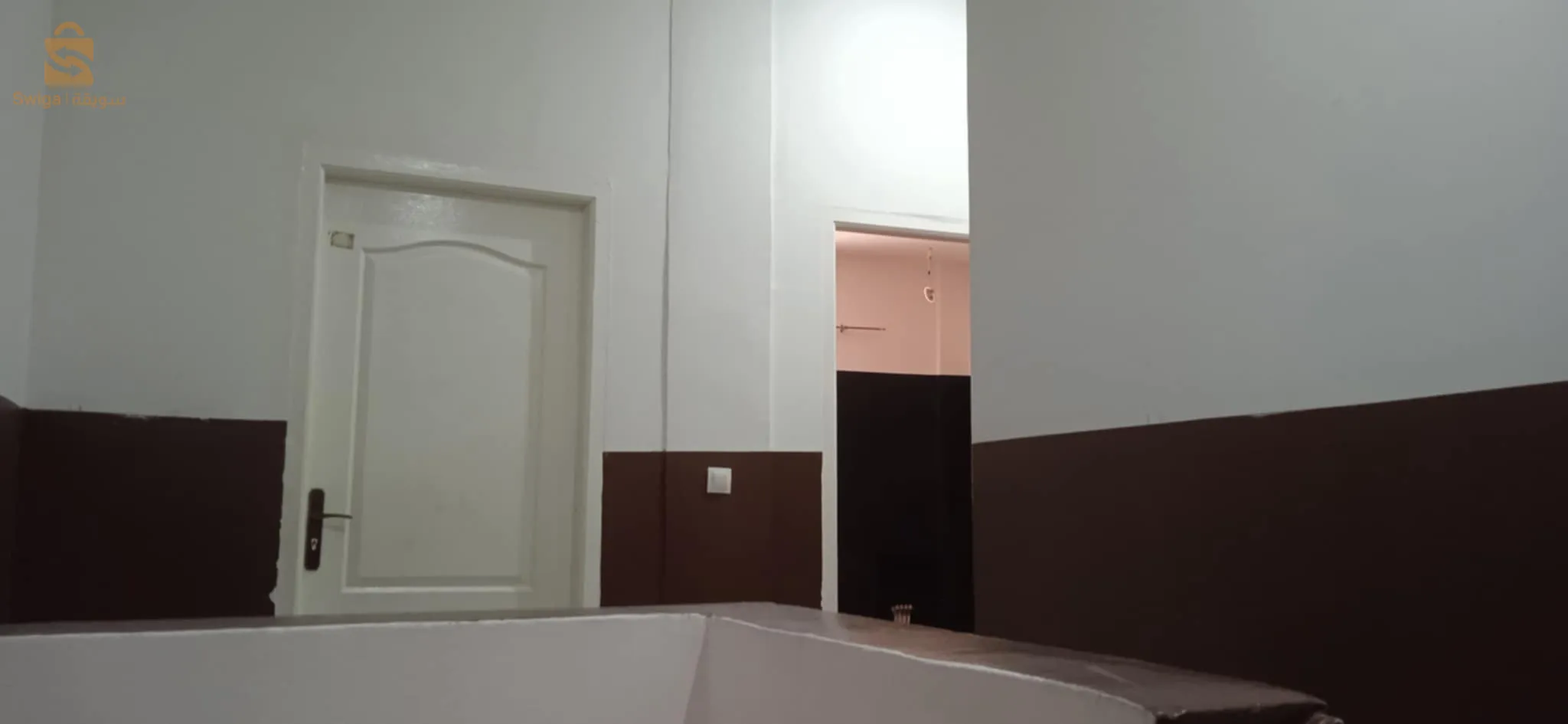 Duplex à louer