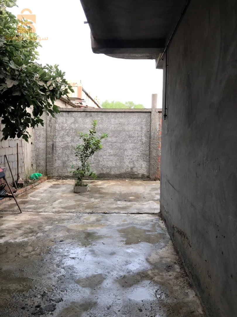 منزل للكراء باليوم