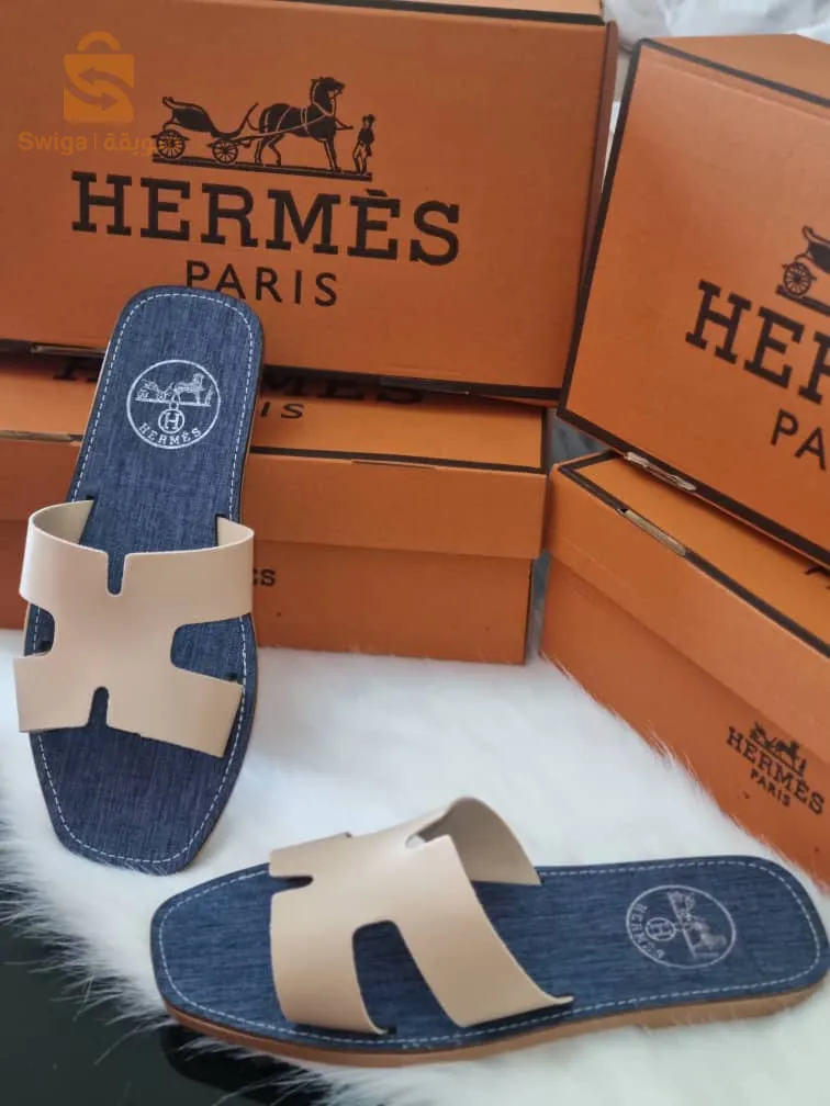 hermes