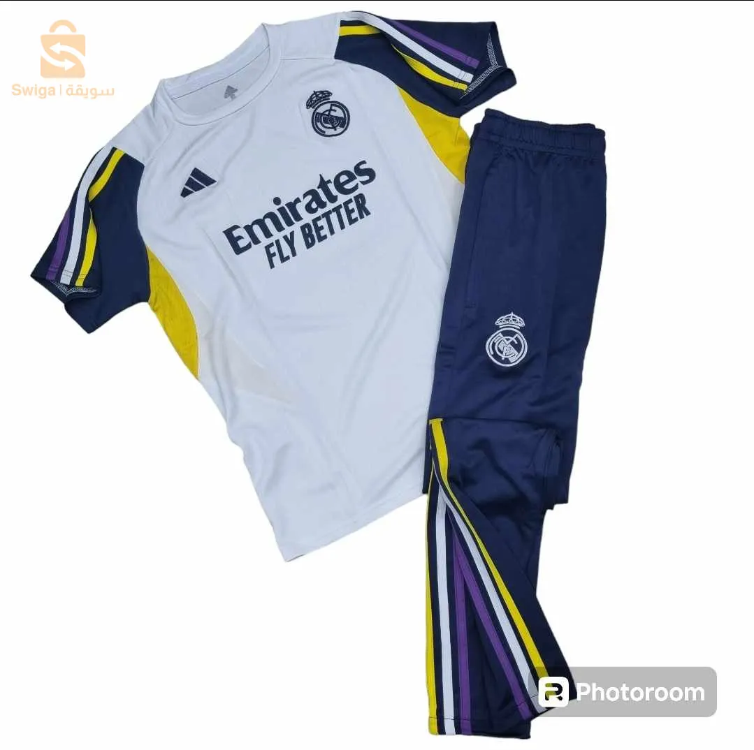 اونسومبلات رياضية