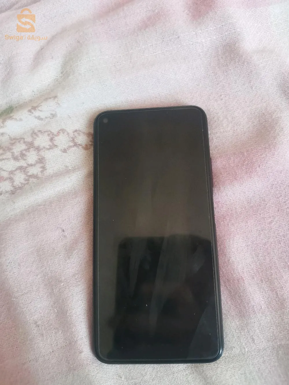 Honor 20 pro haba habta kaba mamachyach bezaaf