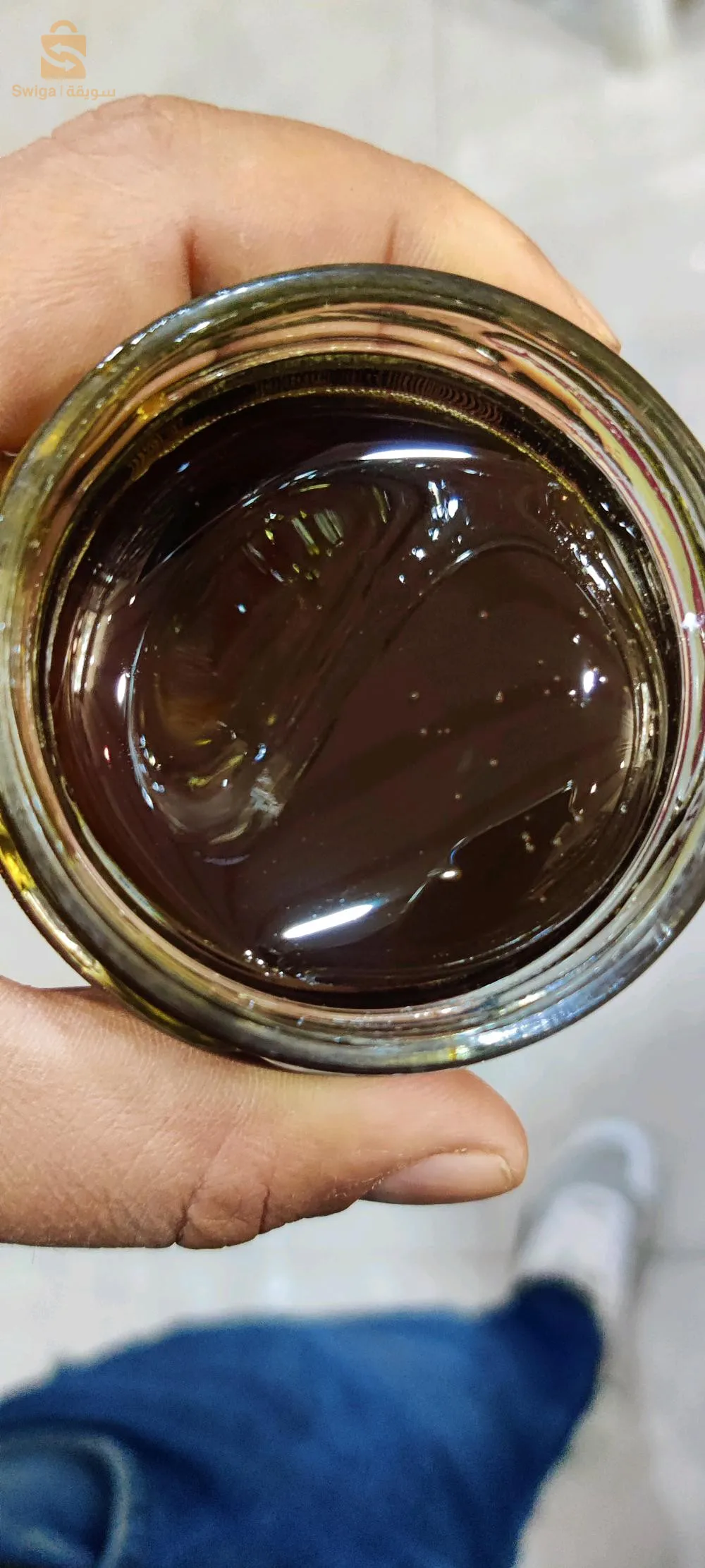 مكملات طبيعية بالعسل الحر و مقويات جنسية
