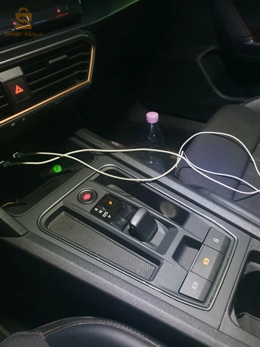 cupra 2022