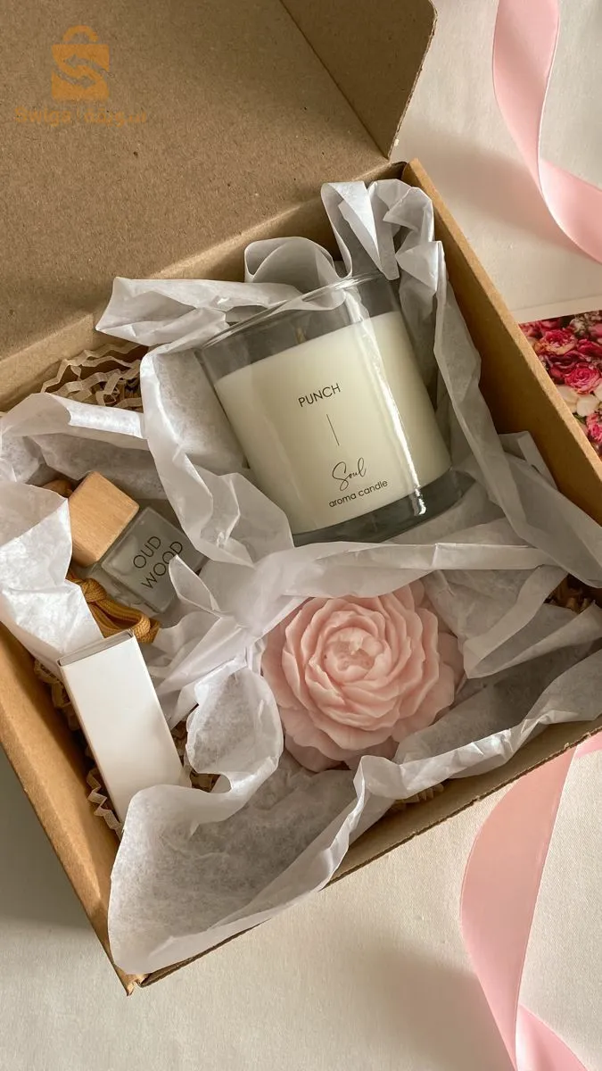 توزيعات عرائس و هدايا ابتداءا من سعر 3000 دينار