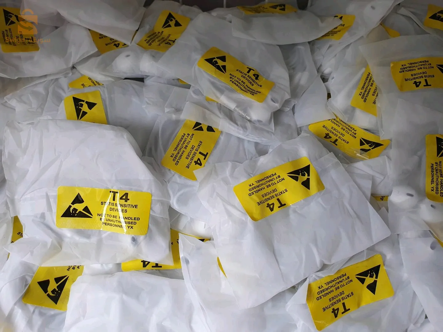 بيع اكسيسوارات الهواتف بيع بالجملة