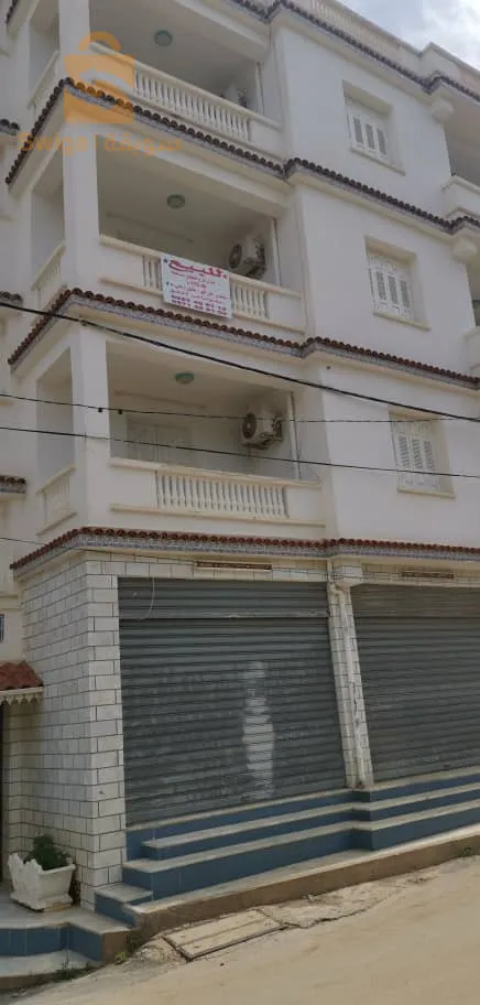 فيلا ذات اطلالة على البحر