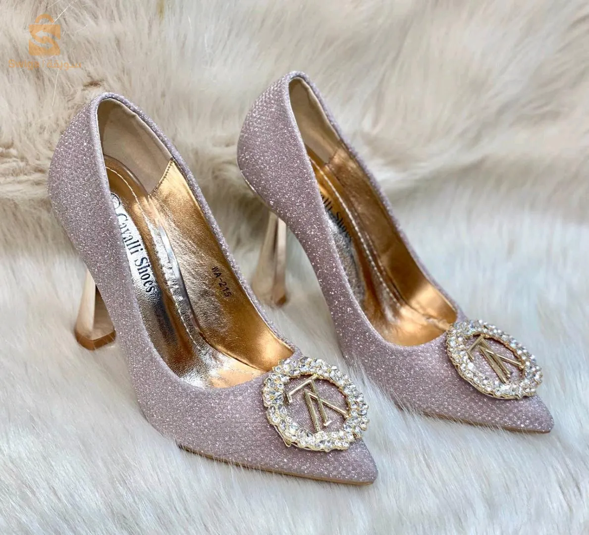 chaussures pour femmes