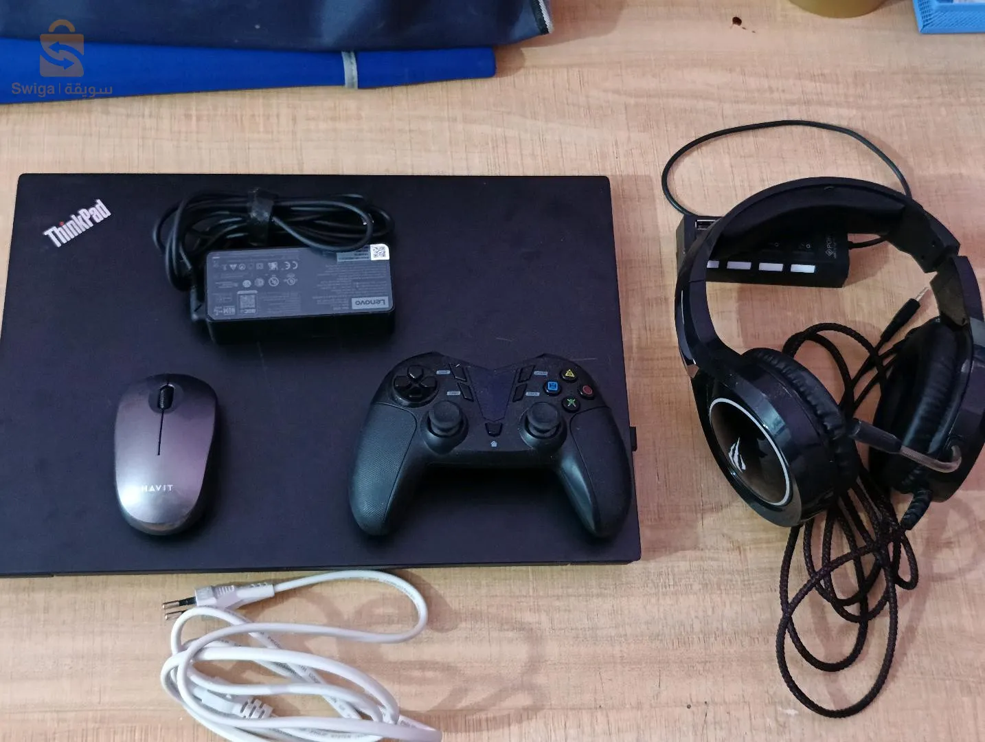 الوادي وسط مع امكانية التوصيل