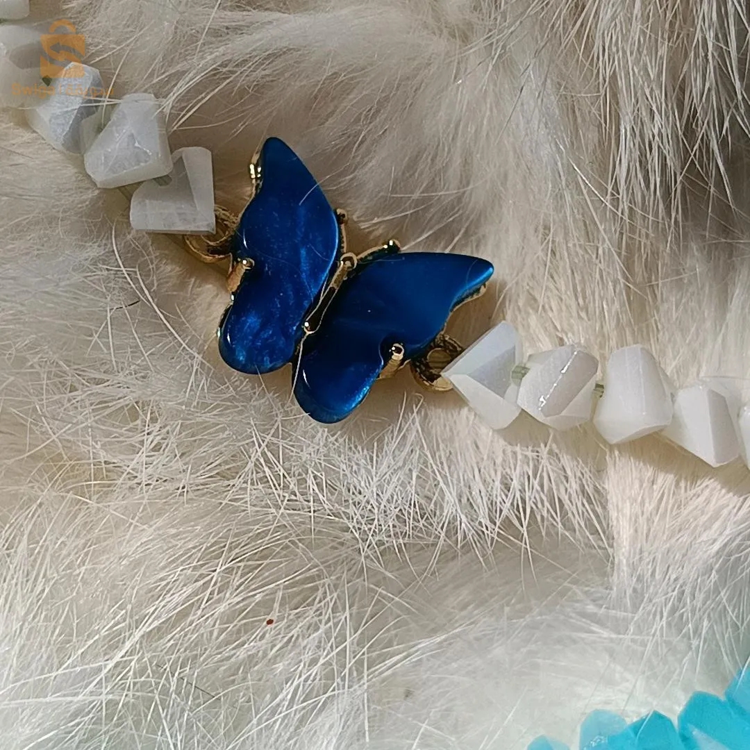 حمروش حمودي حمادي كرومة