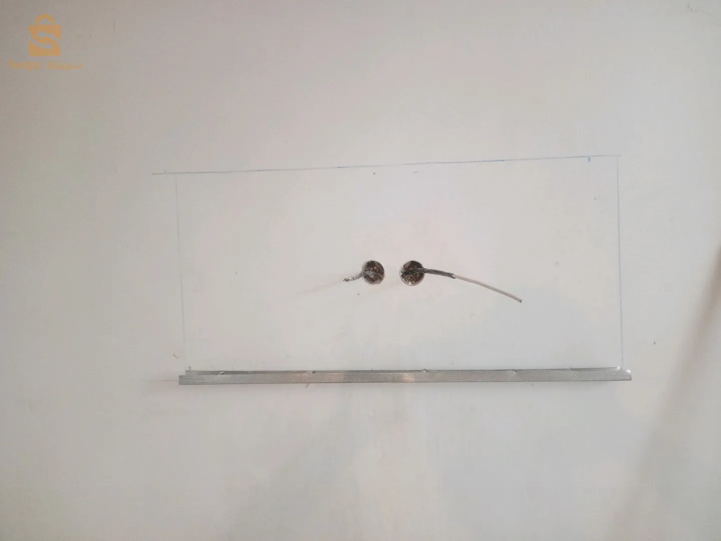 tous types de traveau placo platre