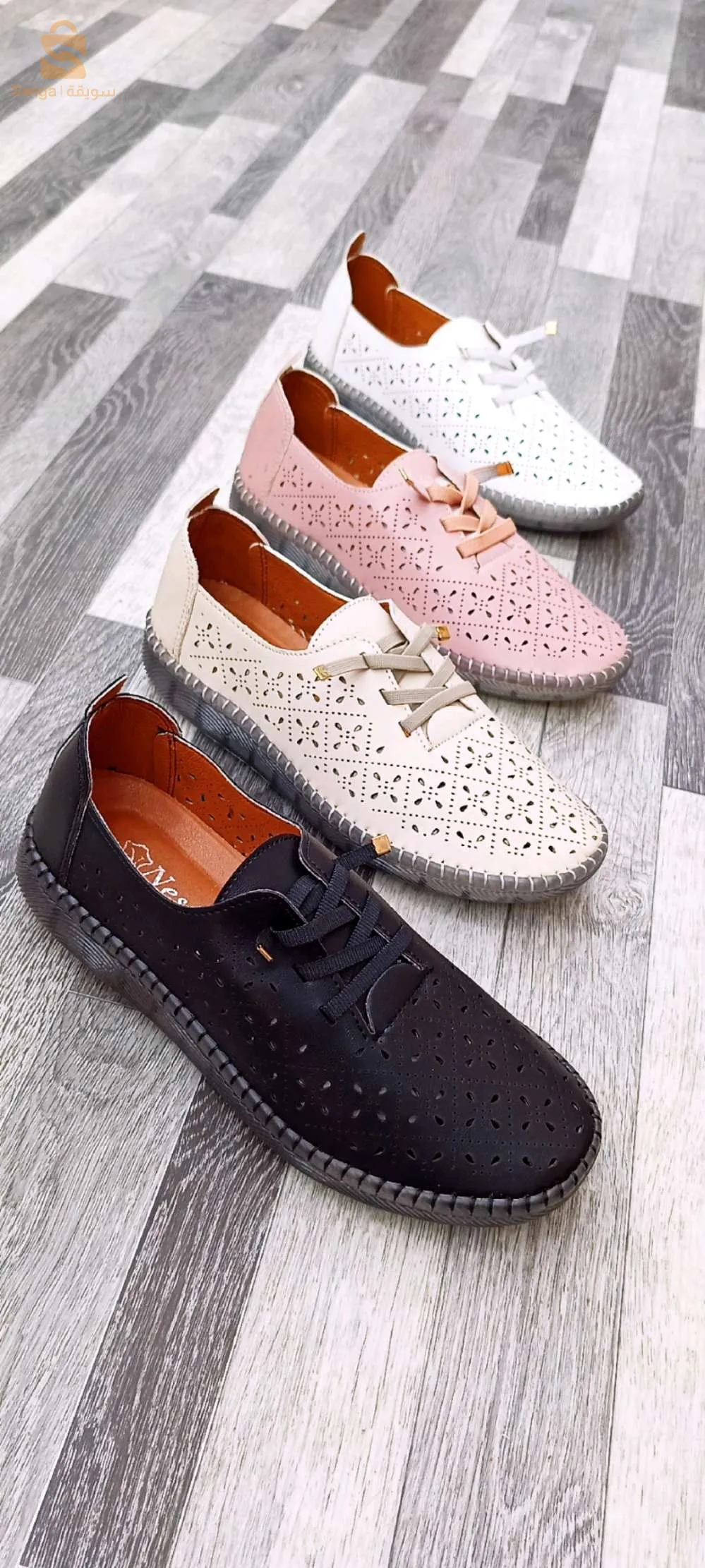 مرحباً بالجميع 🙂