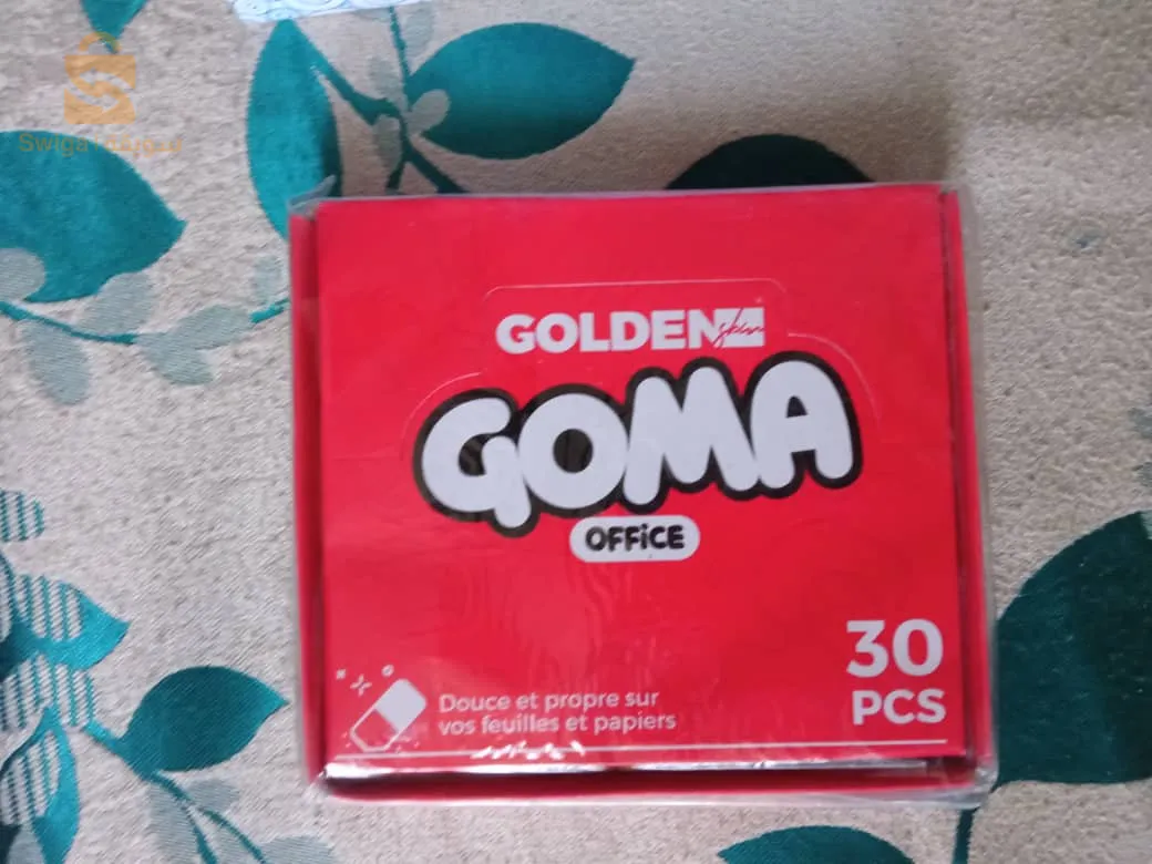 محافظ و ادوات