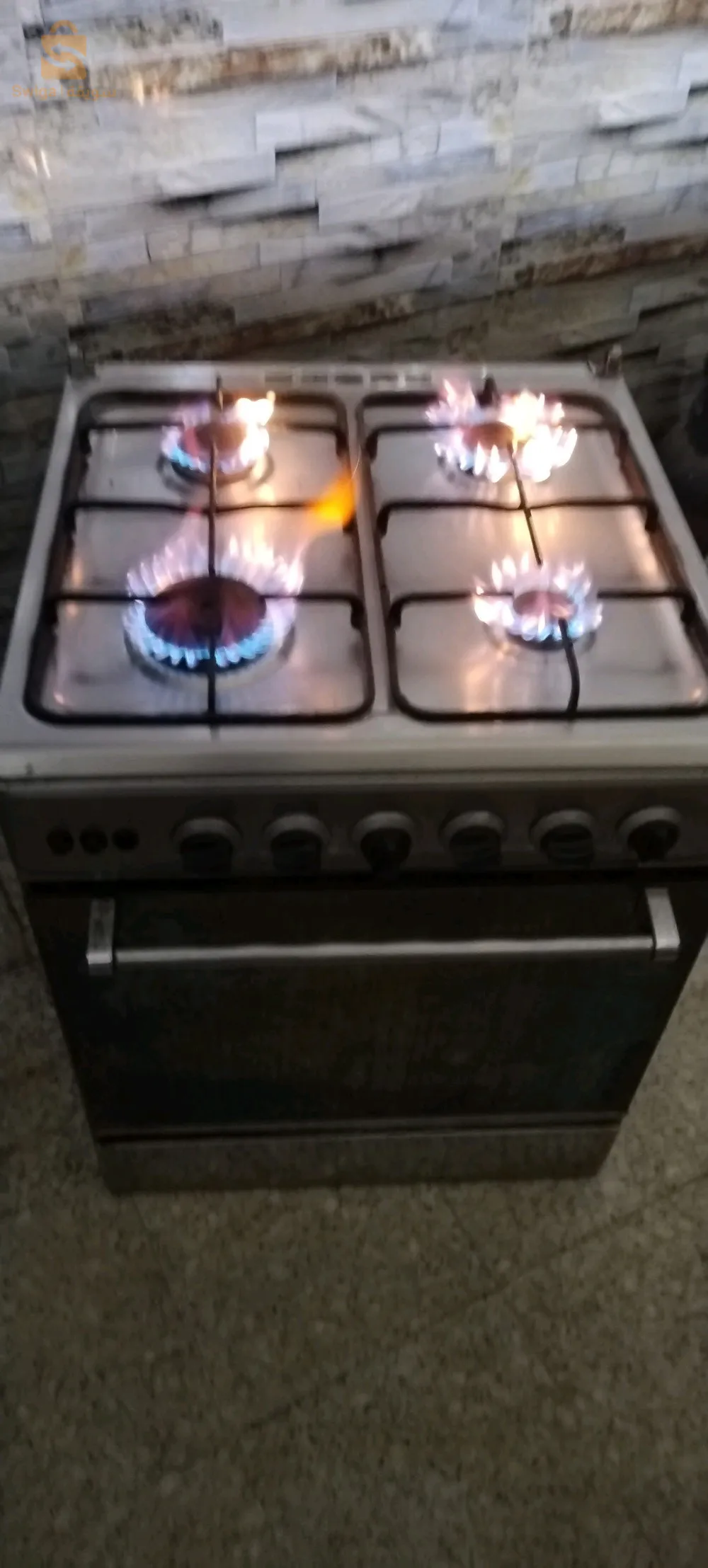 بوعرفه البليدة