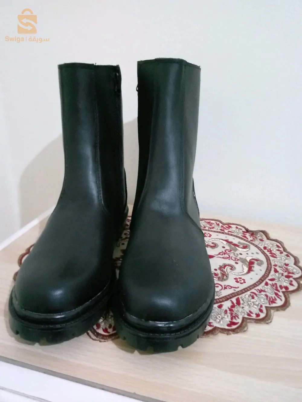 بوتس من 39 ل 44