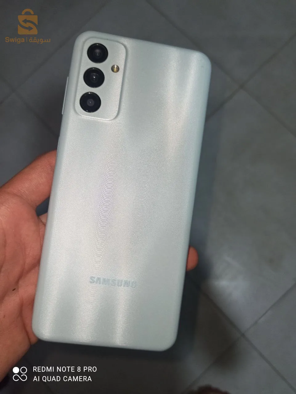 حي الميزاب تبسة