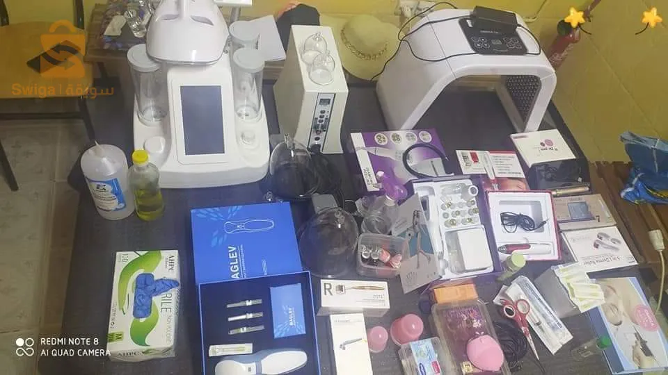 دورات تدريبية