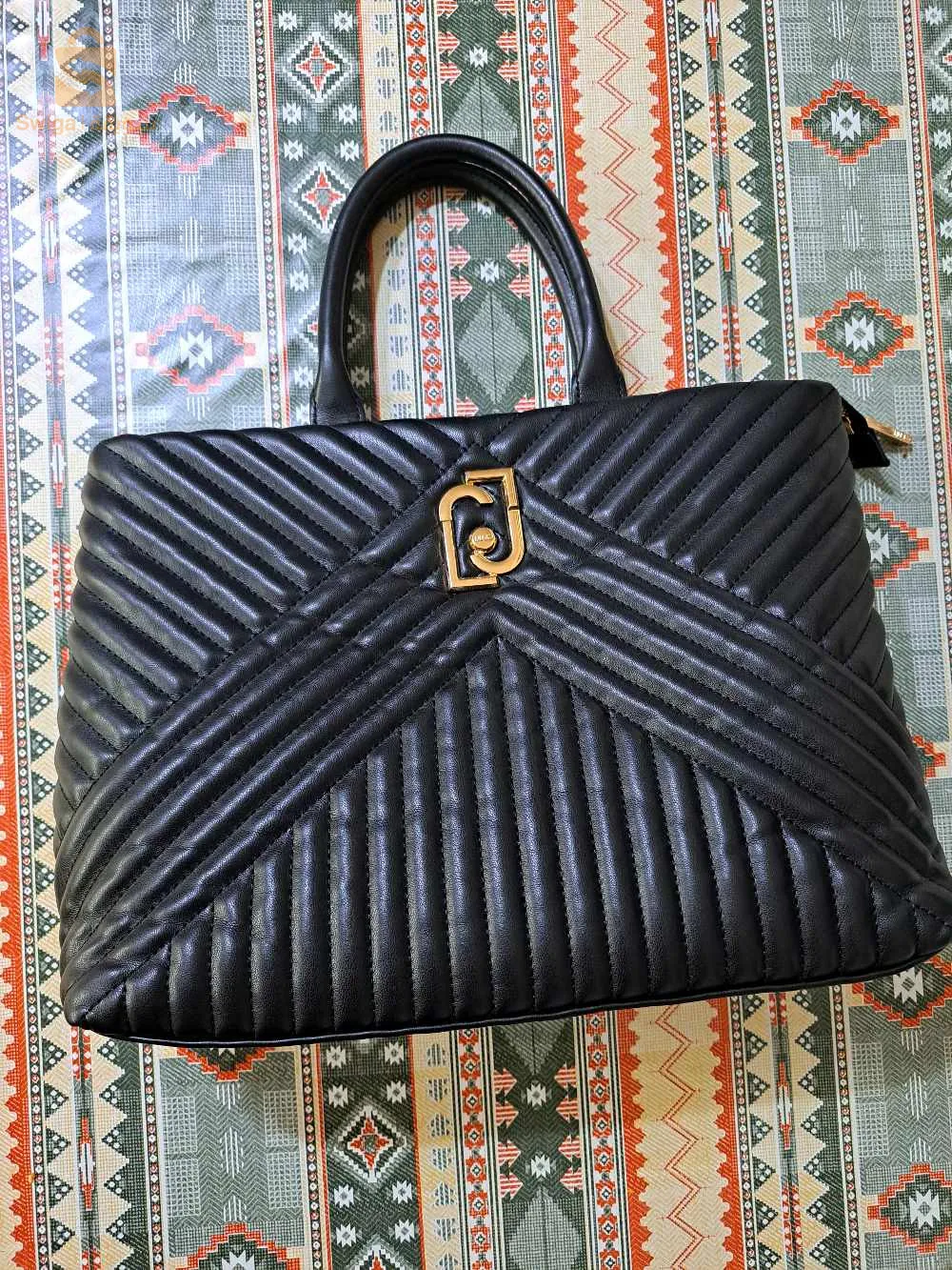 اكسسوارات نساء