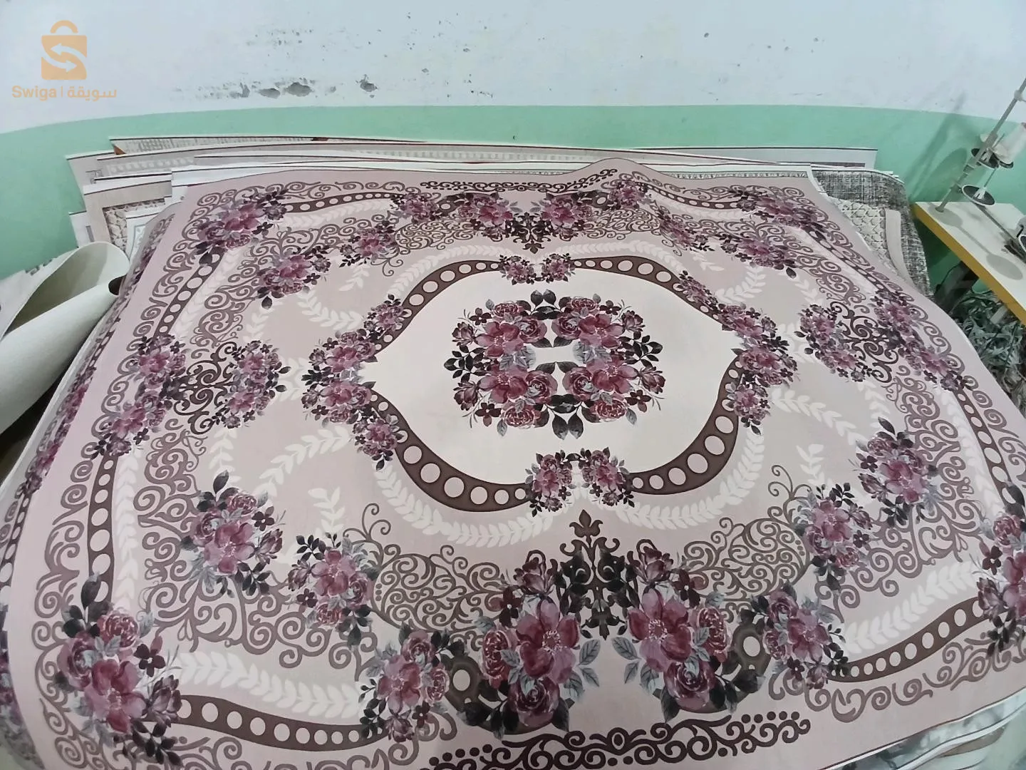 حلوية
