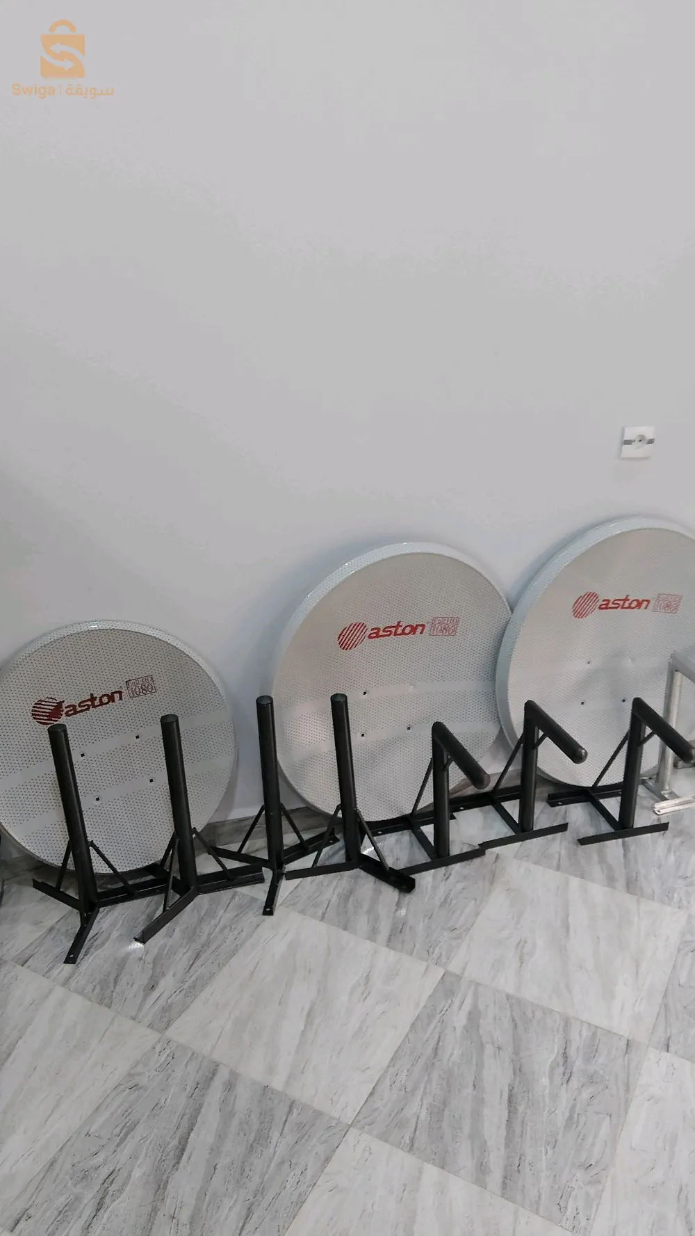 طريق اللور خنسلة