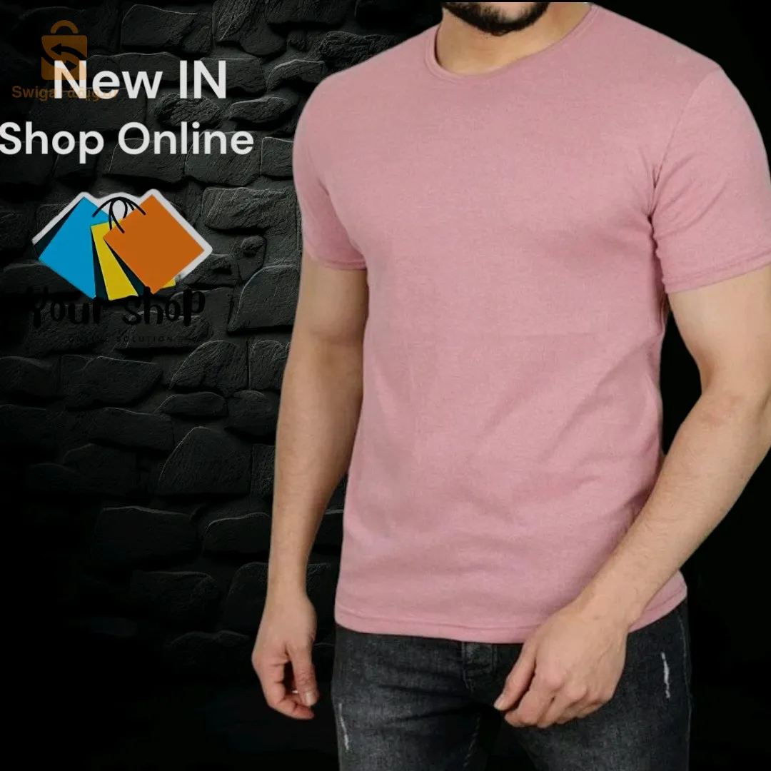 Pull over size simple