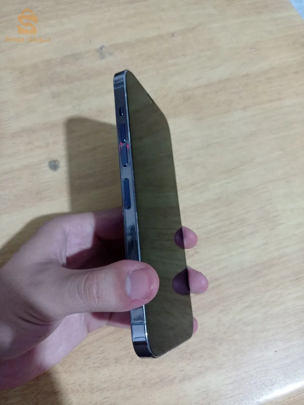 iphone 13 pro max copie