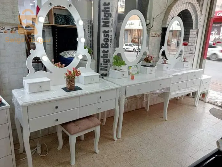 درارية0540942614