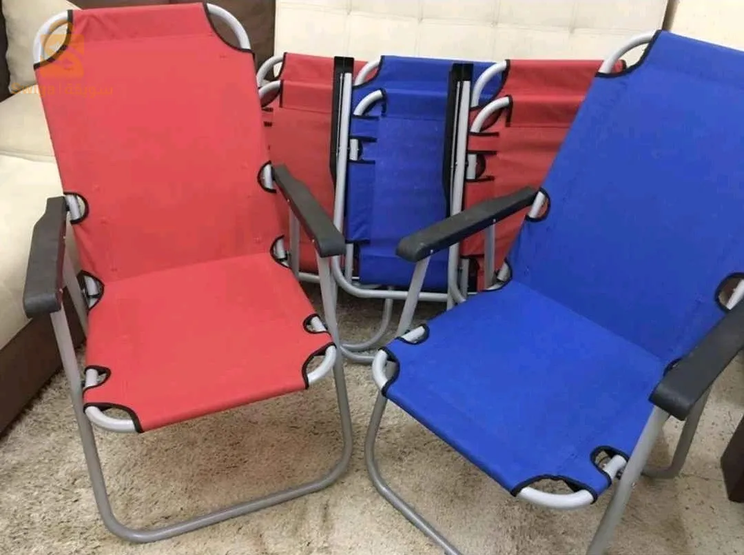tente matelas parasol chaise
