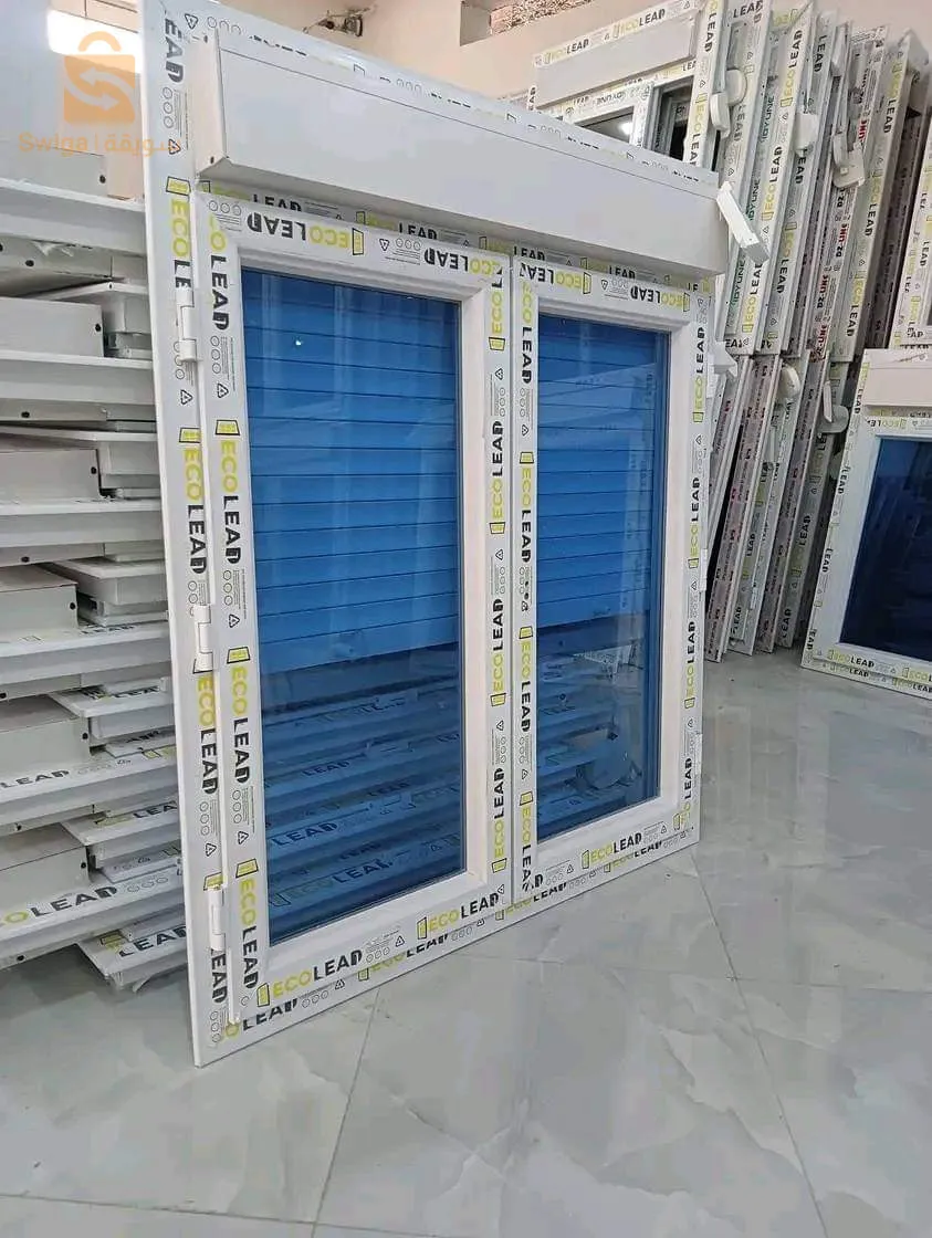 بن شعبان بوفاريك فالبليدة 0671487430