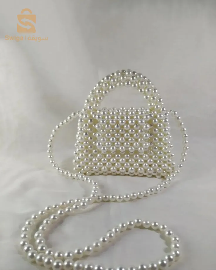 صنع يدوي للطلب راسلوني على الانستقرام @charming_bags_34
أسعار معقولة ✨ + هدية🎁
