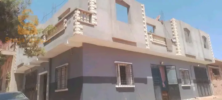 تلمسان